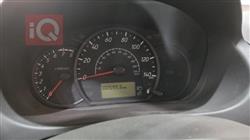 ميتسوبيشي ميراج